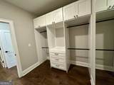 906 Winall Down Road - Photo 48