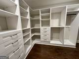 906 Winall Down Road - Photo 50