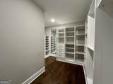 906 Winall Down Road - Photo 51