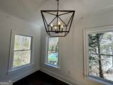 906 Winall Down Road - Photo 52
