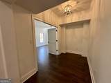 906 Winall Down Road - Photo 53