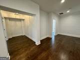 906 Winall Down Road - Photo 54