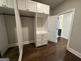 906 Winall Down Road - Photo 55