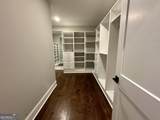 906 Winall Down Road - Photo 56