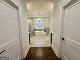 906 Winall Down Road - Photo 57
