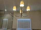 906 Winall Down Road - Photo 58