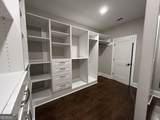 906 Winall Down Road - Photo 61