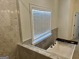 906 Winall Down Road - Photo 63