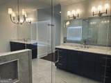 906 Winall Down Road - Photo 64