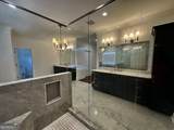 906 Winall Down Road - Photo 65