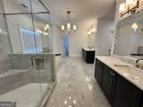 906 Winall Down Road - Photo 66