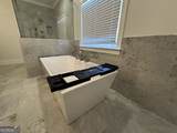 906 Winall Down Road - Photo 68
