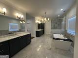 906 Winall Down Road - Photo 69