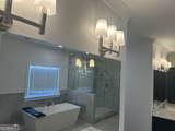 906 Winall Down Road - Photo 70