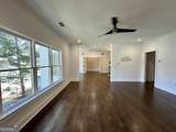 906 Winall Down Road - Photo 71