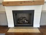 906 Winall Down Road - Photo 72