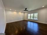 906 Winall Down Road - Photo 73