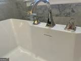 906 Winall Down Road - Photo 74