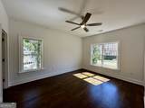906 Winall Down Road - Photo 76