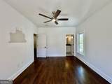 906 Winall Down Road - Photo 77
