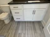 906 Winall Down Road - Photo 78