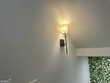 906 Winall Down Road - Photo 79