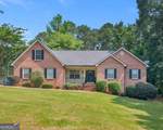 75 The Farm Road - Photo 1