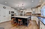 2230 Cammie Wages Road - Photo 25