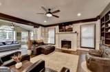 2230 Cammie Wages Road - Photo 38