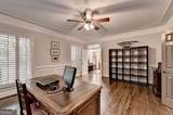 2230 Cammie Wages Road - Photo 40