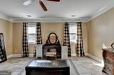 2230 Cammie Wages Road - Photo 72