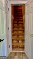 2230 Cammie Wages Road - Photo 84