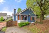 650 Ira Street - Photo 1