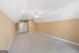 170 Arbor Way - Photo 53