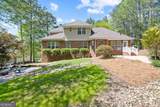 170 Arbor Way - Photo 54