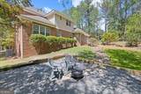 170 Arbor Way - Photo 55