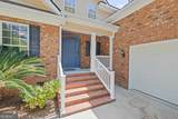170 Arbor Way - Photo 56