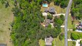 170 Arbor Way - Photo 57