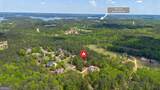 170 Arbor Way - Photo 58