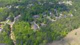 170 Arbor Way - Photo 60