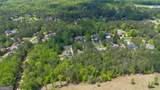 170 Arbor Way - Photo 61