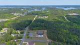 170 Arbor Way - Photo 63
