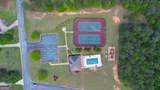 170 Arbor Way - Photo 64