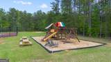 170 Arbor Way - Photo 68