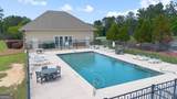 170 Arbor Way - Photo 69