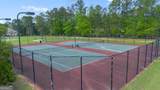 170 Arbor Way - Photo 70