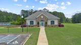 170 Arbor Way - Photo 71