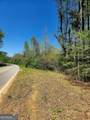 0 Mount Carmel Road - Photo 4