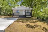 2249 East Drive - Photo 1