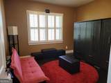 1598 Renaissance Drive - Photo 18